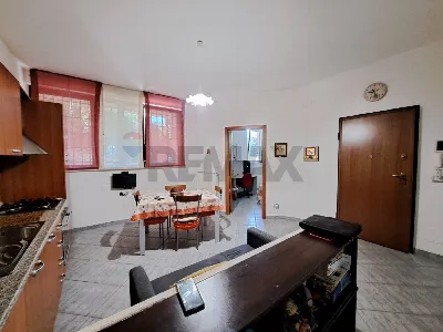 Appartamento in vendita a Chieti, Chieti C... - foto 4
