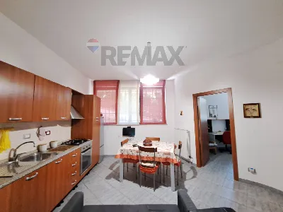 Appartamento in vendita a Chieti, Chieti C... - foto 5
