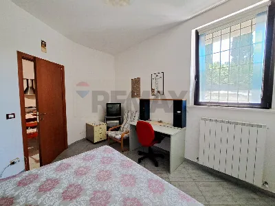 Appartamento in vendita a Chieti, Chieti C... - foto 6