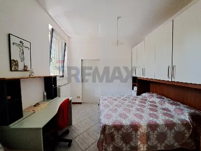 Appartamento in vendita a Chieti, Chieti C... - foto 7