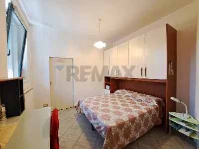 Appartamento in vendita a Chieti, Chieti C... - foto 8