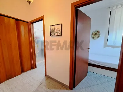 Appartamento in vendita a Chieti, Chieti C... - foto 9