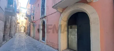 Appartamento in vendita a Lanciano - foto 1