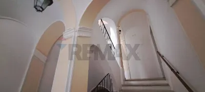 Appartamento in vendita a Lanciano - foto 10