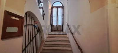 Appartamento in vendita a Lanciano - foto 3