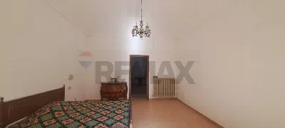 Appartamento in vendita a Lanciano - foto 4