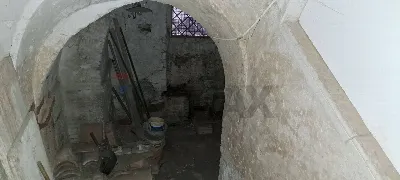 Appartamento in vendita a Lanciano - foto 5