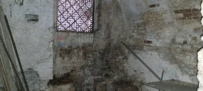 Appartamento in vendita a Lanciano - foto 6