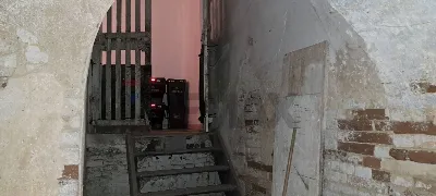Appartamento in vendita a Lanciano - foto 7
