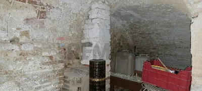 Appartamento in vendita a Lanciano - foto 8