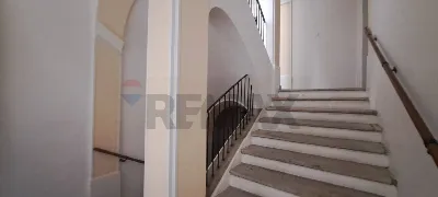 Appartamento in vendita a Lanciano - foto 9