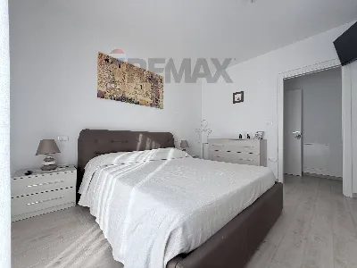 Appartamento in vendita a Lanciano - foto 10