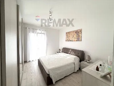 Appartamento in vendita a Lanciano - foto 10