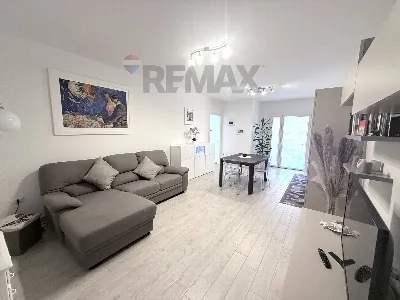 Appartamento in vendita a Lanciano - foto 2