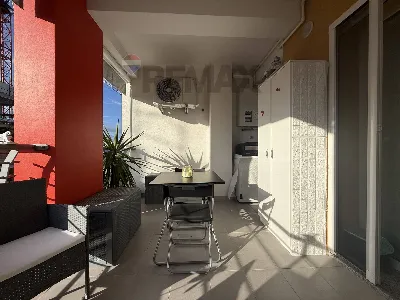 Appartamento in vendita a Lanciano - foto 7