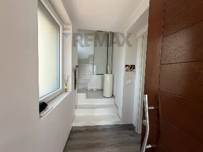 Appartamento in vendita a Castel Frentano - foto 9