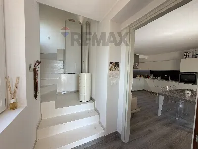 Appartamento in vendita a Castel Frentano - foto 10