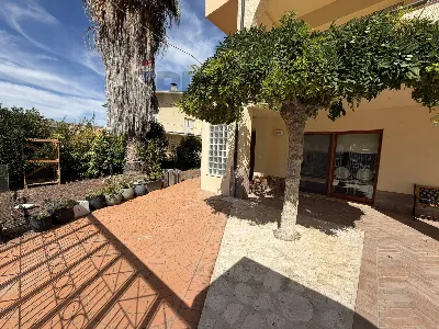 Appartamento a Castel Frentano