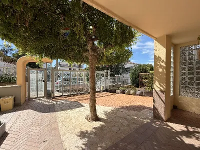 Appartamento in vendita a Castel Frentano - foto 2