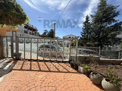Appartamento in vendita a Castel Frentano - foto 3