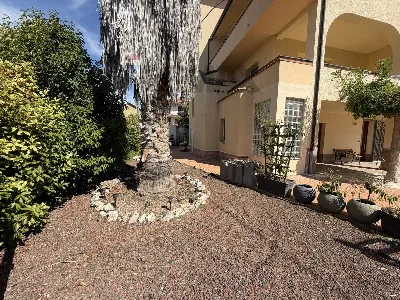 Appartamento in vendita a Castel Frentano - foto 4