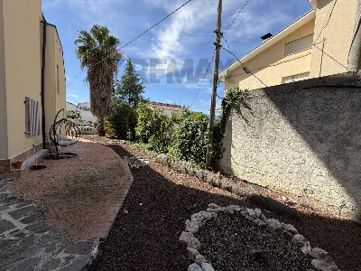Appartamento in vendita a Castel Frentano - foto 5