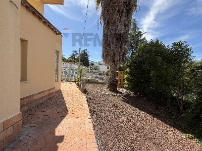Appartamento in vendita a Castel Frentano - foto 6