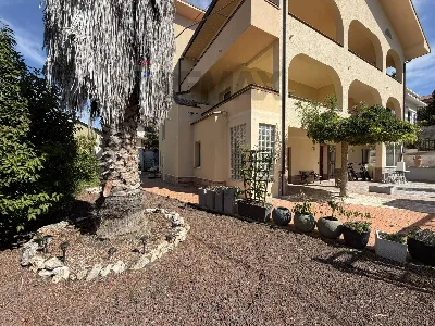Appartamento in vendita a Castel Frentano - foto 7