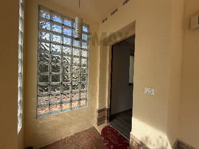 Appartamento in vendita a Castel Frentano - foto 8