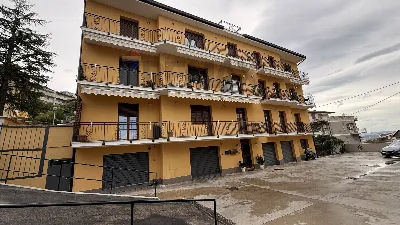 Appartamento in vendita a Chieti, Chieti C... - foto 1