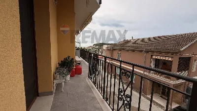 Appartamento in vendita a Chieti, Chieti C... - foto 10