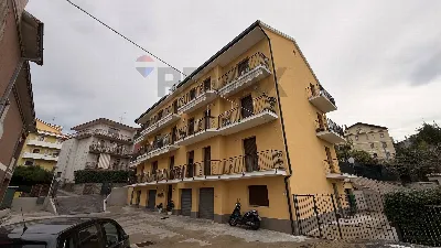 Appartamento in vendita a Chieti, Chieti C... - foto 2
