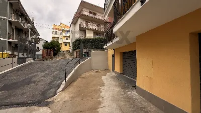 Appartamento in vendita a Chieti, Chieti C... - foto 3