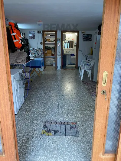 Appartamento in vendita a Chieti, Chieti C... - foto 4