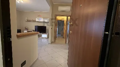 Appartamento in vendita a Chieti, Chieti C... - foto 6