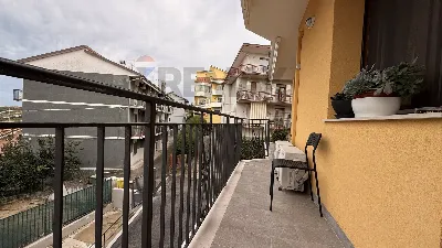 Appartamento in vendita a Chieti, Chieti C... - foto 8
