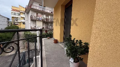 Appartamento in vendita a Chieti, Chieti C... - foto 9