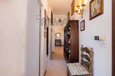 Appartamento in vendita a Roma, Axa, casal... - foto 10