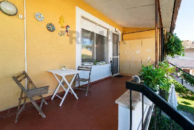 Appartamento in vendita a Roma, Axa, casal... - foto 2