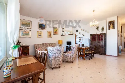 Appartamento in vendita a Roma, Axa, casal... - foto 4