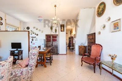 Appartamento in vendita a Roma, Axa, casal... - foto 5