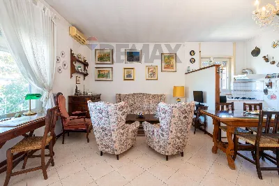 Appartamento in vendita a Roma, Axa, casal... - foto 6