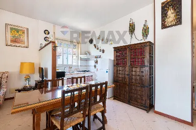 Appartamento in vendita a Roma, Axa, casal... - foto 8