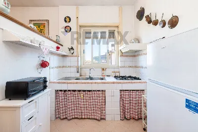 Appartamento in vendita a Roma, Axa, casal... - foto 9