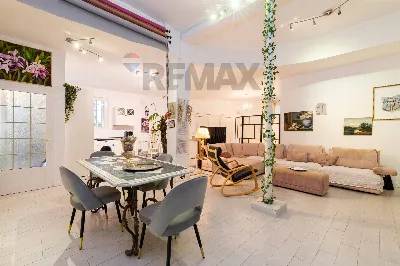 Appartamento in vendita a Roma, Camillucci... - foto 1