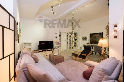 Appartamento in vendita a Roma, Camillucci... - foto 10
