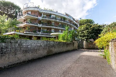 Appartamento in vendita a Roma, Camillucci... - foto 2