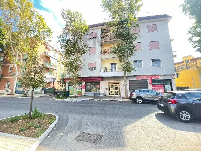 Appartamento a Ciampino