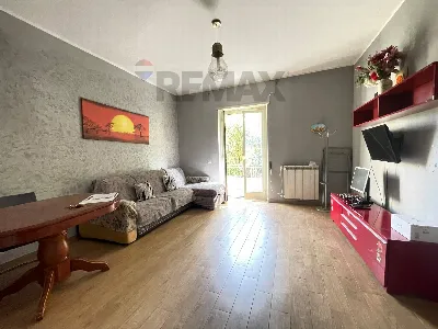 Appartamento in vendita a Ciampino - foto 2