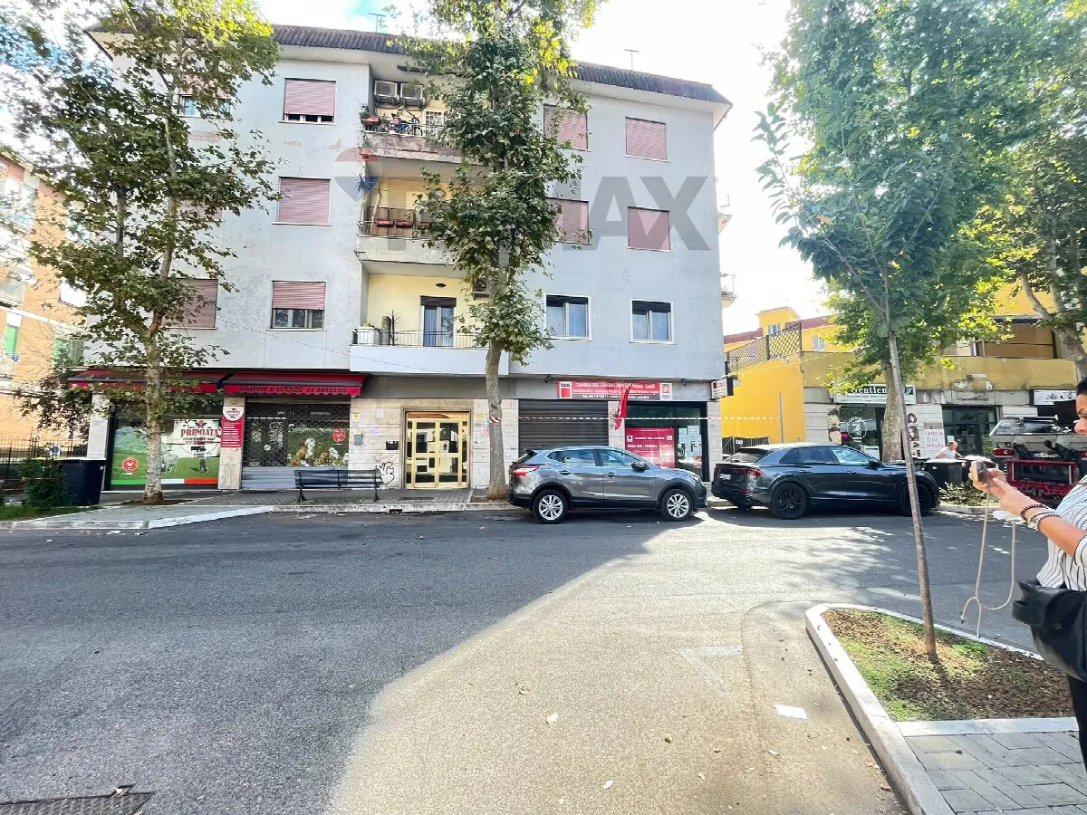 Appartamento in vendita a Ciampino - foto 3
